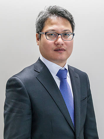 [디지털 실크로드 2017]이시환 카페24 마케팅전략연구소장 "비디오커머스 성패, 몰입에 달렸다"