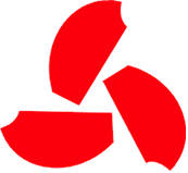 제이에스티 로고.