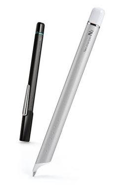 네오 스마트 펜