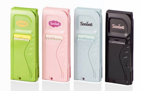 손안에 멀티 독서대