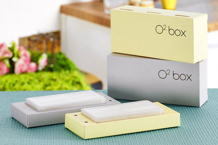 [11번가 테마쇼핑]합격으로 가는 꽃길 열어주는 '시험 하이패스 아이템'