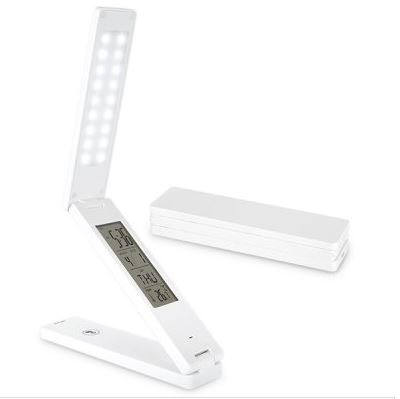 휴대용 LED 스탠드