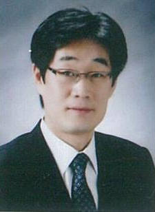 송채훈 스코넥엔터테인먼트 본부장