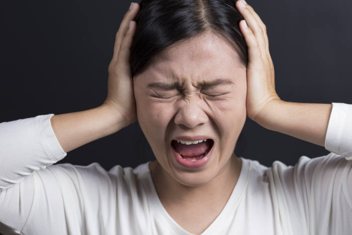 출처 : 게티이미지뱅크