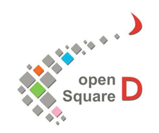 서울 이어 부산에도 공공데이터 창업 붐…'오픈스퀘어-D' 개소