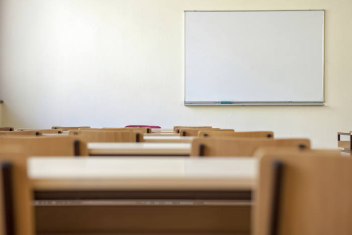 ⓒ게티이미지뱅크