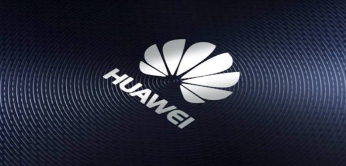 [IP노믹스]英법원, 화웨이에 '판매금지명령'