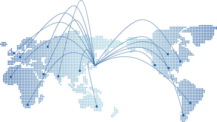 ⓒ게티이미지뱅크