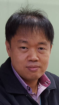 이명학 포스콤 부장