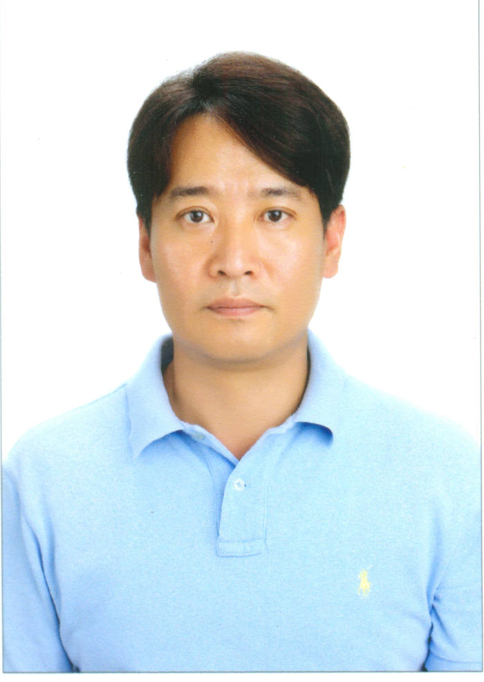 오성진 효성 부장