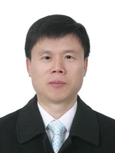 [이제는 디지털복지다](4)이인학 국립장애인도서관장 "한국판 아마존 탄생해야"