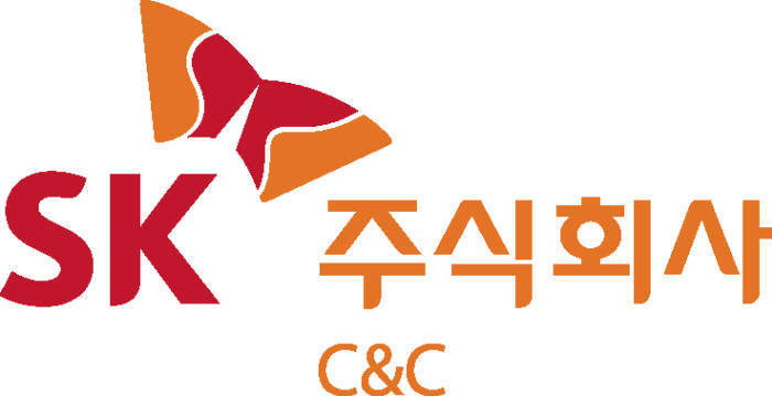 SK주식회사 C&C, AI로 스마트팩토리 시장 공략 강화