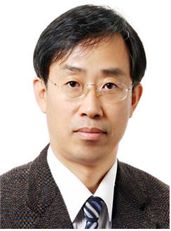 한동수 KAIST 전산학부 교수