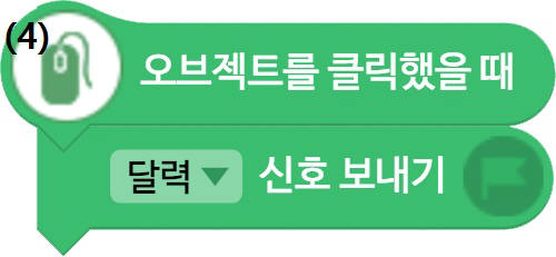 [소프트웨어야 놀자]원격화면제어 만들기