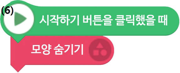 [소프트웨어야 놀자]원격화면제어 만들기