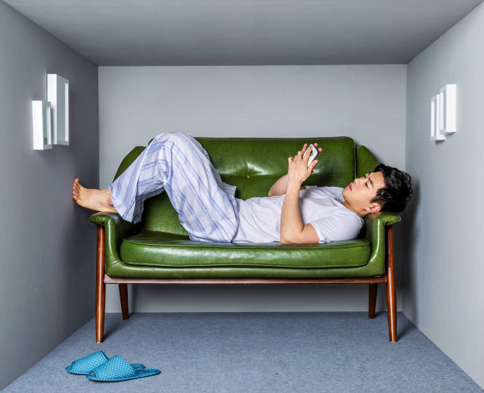 ⓒ게티이미지뱅크