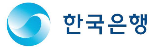 한국은행, 경제성장률 전망치 0.1%P 상향... "IT업종 호조로 설비투자 확대 기대"