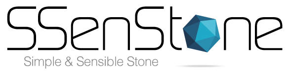 센스톤, '사용자 집적인증 기술' 일본·싱가폴 특허 획득