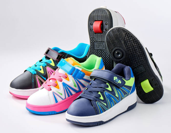 롯데마트, "가정의 달 5월 선물 미리 준비하세요"