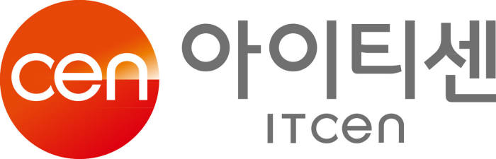 아이티센, 유상증자 구주주 100% 참여로 성공