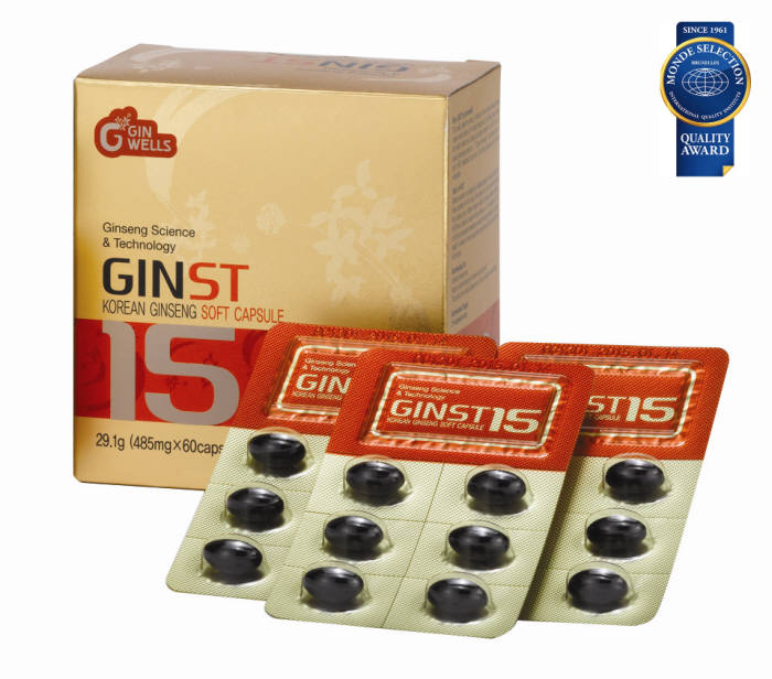 일화, '2017 몽드셀렉션' 출품 전 제품 수상 쾌거