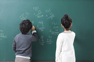 [정태명의 사이버 펀치]<13>4차 산업혁명 시대의 교육 혁신