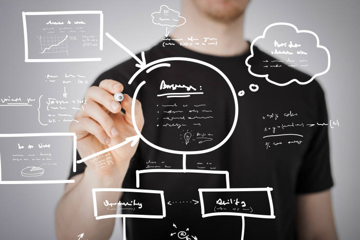 [정태명의 사이버 펀치]<13>4차 산업혁명 시대의 교육 혁신