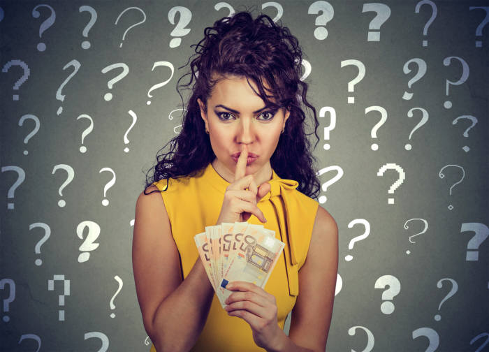 미래부, 인터넷서 새는 영화 정산 누락 인증제로 막는다