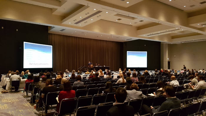 롯데중앙연구소, 고려대학교와 '유산균 초콜릿' 공동연구 국제학회 발표