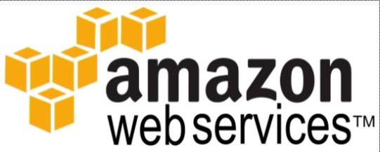 AWS·MS 클라우드 사업, 1분기 호실적 기록