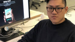 기사 썸네일