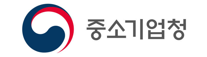 중기청, 내달부터 벤처기업 중문 확인서 발급