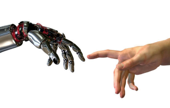 지금 IT트렌드에서 가장 각광받는 기술은 인공지능(AI)이다.