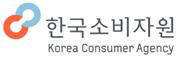 한국소비자원, "안마의자 렌탈시 계약해지 비용 따져봐야"