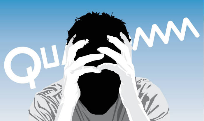 [IP노믹스]퀄컴, 특허료 분쟁 반격...아이폰 수입금지 요청한다