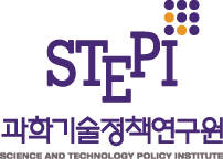 STEPI 개원 30주년 국제심포지엄…OECD 사무차장 등 세계 석학 발표