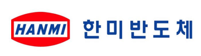 한미반도체, 11일부터 주식거래 재개… 액면분할 완료