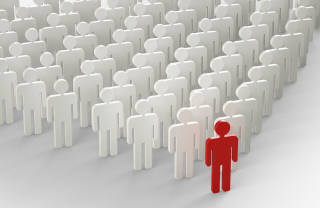 [정태명의 사이버 펀치]<17>현재와 미래를 함께 챙기는 지도자