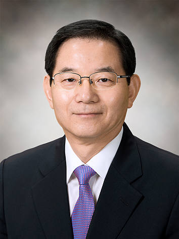 박두순 센터장