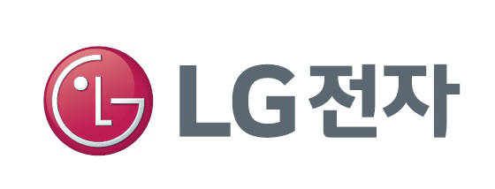 LG전자, 생활가전 공장가동률 역대 최고치···수익성까지 높였다