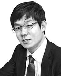 [기자수첩]서울 도심 전기차 셰어링 도입하자
