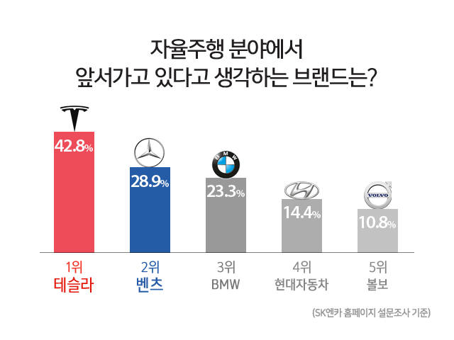 SK엔카 홈페이지 설문조사 (제공=SK엔카)