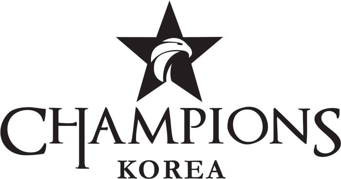 LCK 서머, MVP vs 진에어 개막전으로 30일 시작!