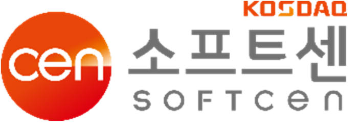 소프트센, IBM 국내총판 시장점유율 1위 등극