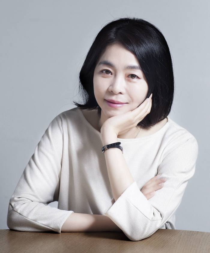 박선미 대홍기획 제작본부장, '아-태 스티비어워드' 심사위원장 위촉