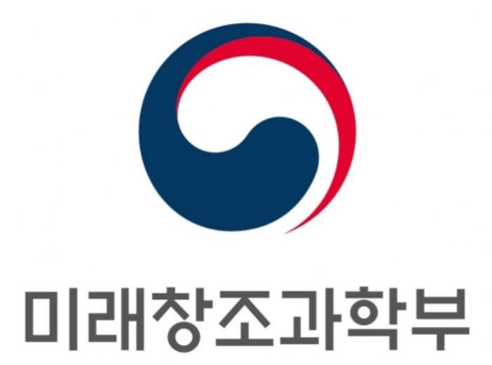 5G 글로벌 협력···미래부, 美·日·中·EU 공조