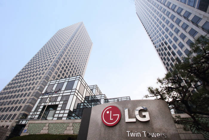 LG전자, 프리미엄 스마트폰 파생모델 첫 출시···보급형 브랜드는 단일화
