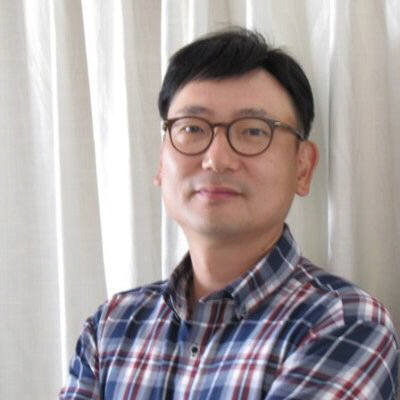 이주민 퍼니즌 대표(사진=퍼니즌 제공)