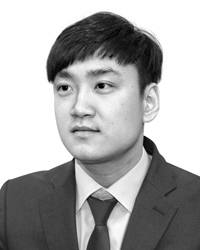 [기자수첩]미래부의 업무 보고