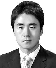 [최호 기자의 여의도수첩]6월 임시국회에 부쳐